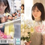 桃みく kawaiiからAVデビュー